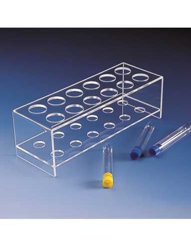 K SUP.P/12T Ø28MM K889