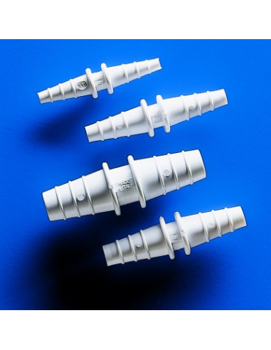 K CONETOR LIG.12-13-14MM  K514