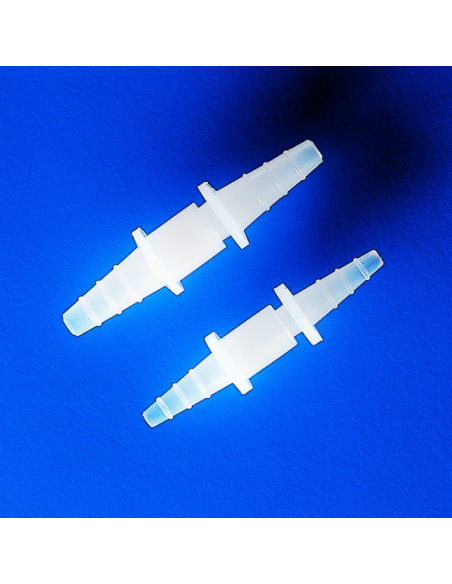 K CONETOR LIG. 4-5-6MM  K434