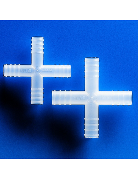 K CONETOR + Ø 10 MM  K1413