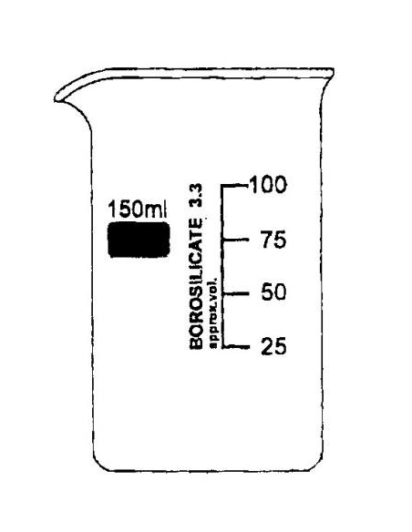 COPO GRAD.F/A     50ML RC