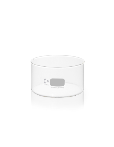 CRISTALIZADOR S/B 0190MM (2LT) DURAN 213135906