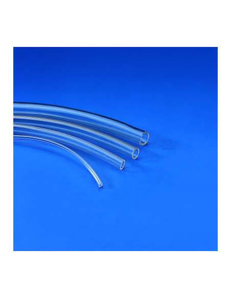 K TUBO PVC  3X 5MM K3890