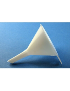 K FUNIL C/BISEL 0140MM    ASSIST