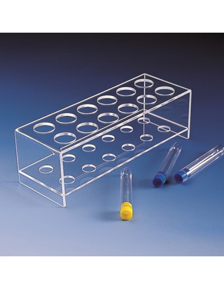 K SUP.P/12T Ø40MM K891