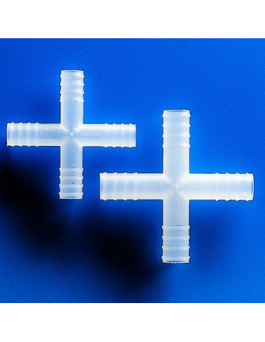 K CONETOR + Ø 10 MM  K1413