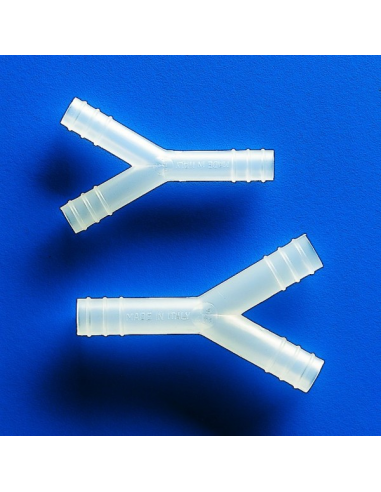 CONETOR Y Ø14MM Kartell 525