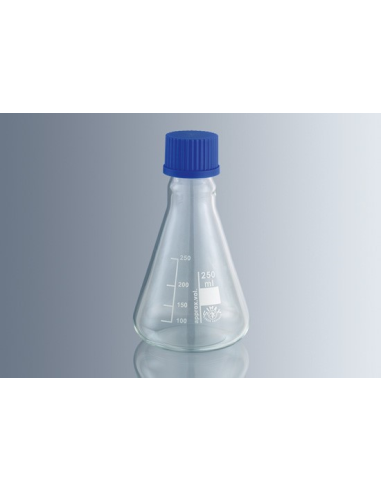 MATRAZ C/R SVL  250ML SIMAX