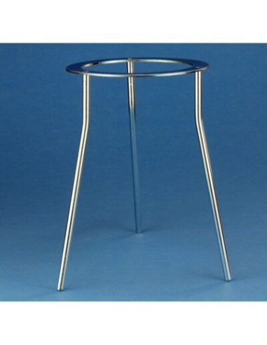 TRIPE BICO BUNSEN ASSISTENT REF. 1091 (ALT....