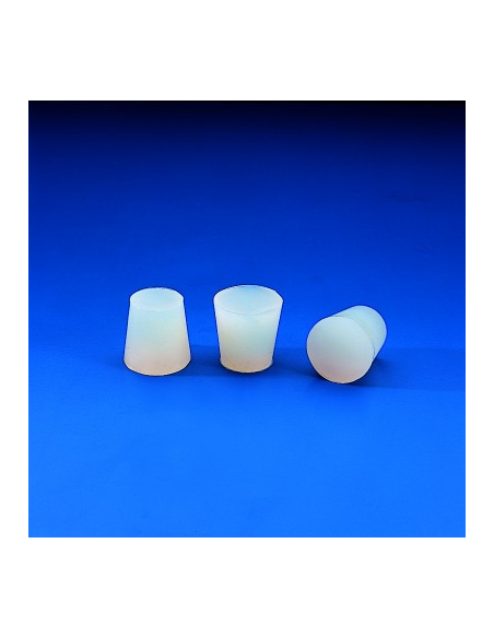 K ROLHA SILICONE 48D K3814