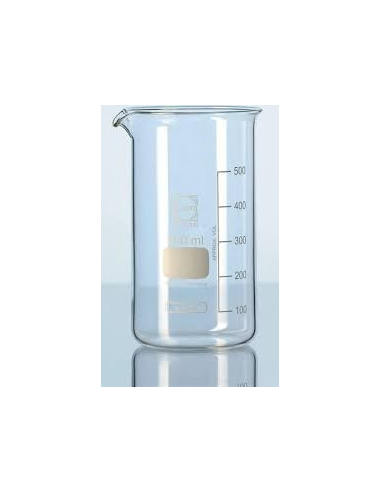 COPO GRAD.F/A    250ML DURAN 21 116 36 02