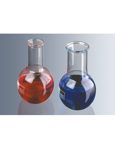 BALAO F/P B/EST. 3000ML RC