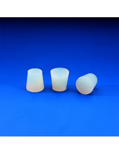 K ROLHA SILICONE 48D K3814