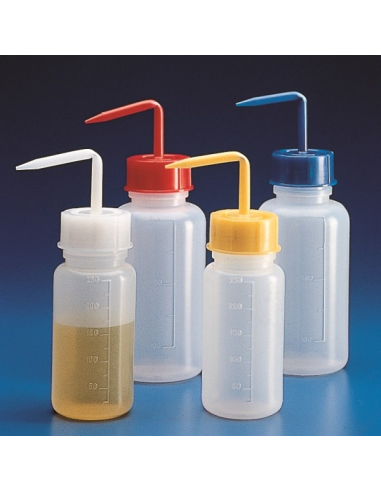 K ESGUICHO B/LARGA  250ML Kartell 1637