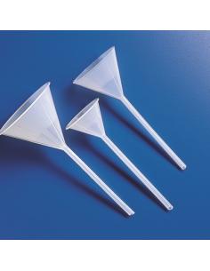 K FUNIL H/COMPRIDA 0103,5MM K165