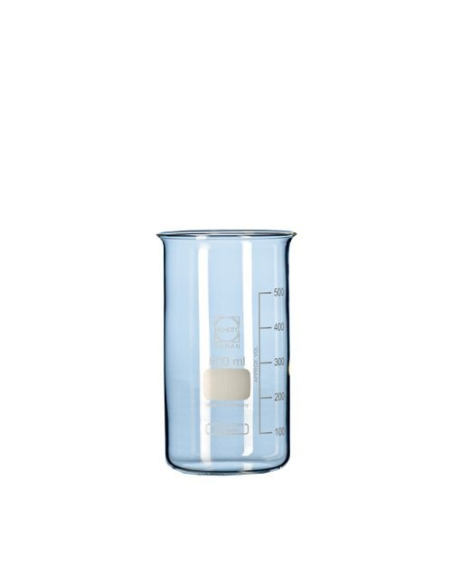 COPO GRAD.F/A S/B 1000ML DURAN 21 117 54 07
