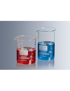 COPO GRAD.F/B  5000ML 4110017 MARIENFELD 2