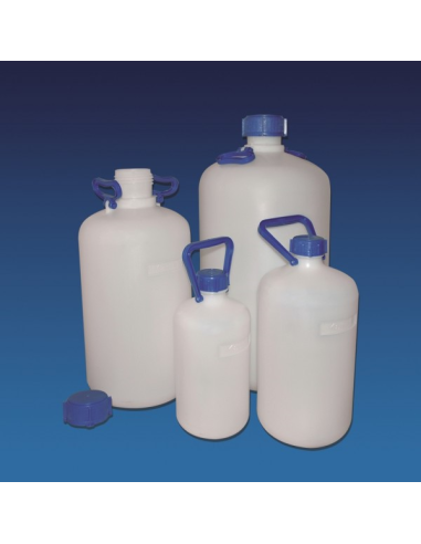 K BIDAO S/TORNEIRA B/EST  5LTS Kartell 1644