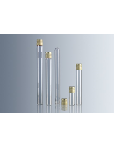 TUBO C/R SVL 018X150MM F/P (T/MET.)