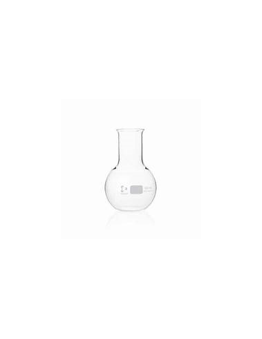 BALAO F/P B/L   500ML DURAN 2173144