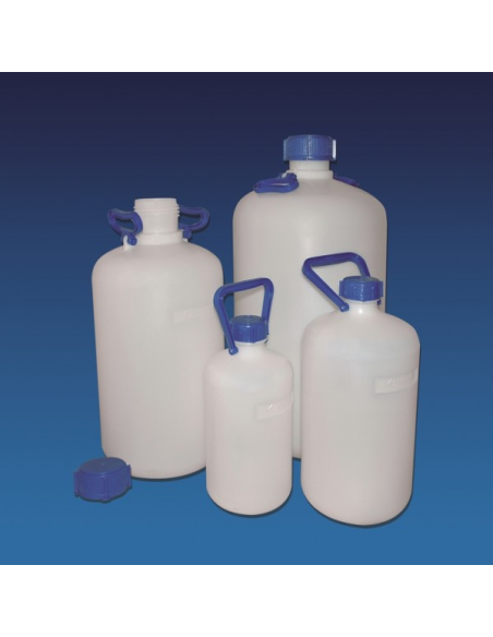 K BIDAO S/TORNEIRA B/EST  5LTS Kartell 1644