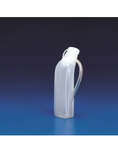 K FRASCO LAVADOR OLHOS K383