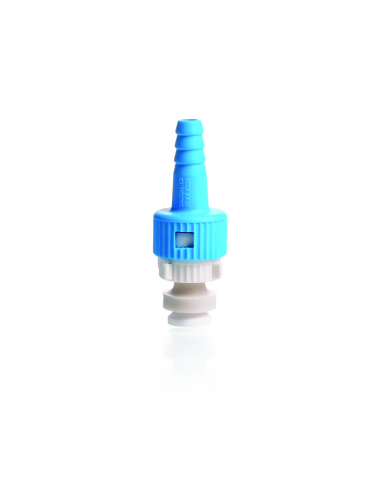 OLIVAS PLASTICO P/KITASATO DURAN 29 258 54 07
