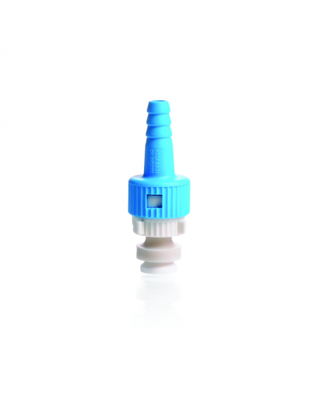 OLIVAS PLASTICO P/KITASATO DURAN 29 258 54 07