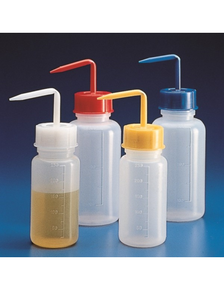 K ESGUICHO B/LARGA  500ML Kartell 1638