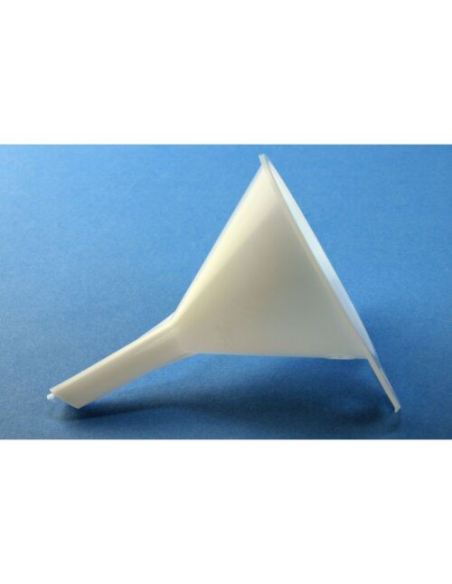 K FUNIL C/BISEL 0 50MM    ASSIST