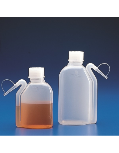 K ESGUICHO INTEGRAL 250ML Kartell 1633