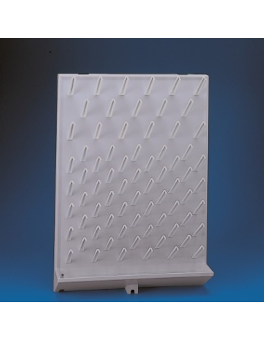 K SUP.ESC.MATERIAL 72 POS. K213