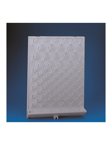 K SUP.ESC.MATERIAL 72 POS. K213