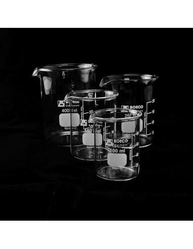 COPO GRAD.F/B   600ML RC