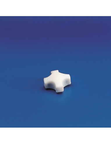 BARRA MAGNETICA ESTRELA 10X 6MM Kartell 777