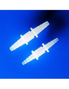 K CONETOR LIG. 6-7-8MM  K435