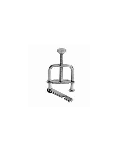 PINCA HOFFMAN 17MM RC