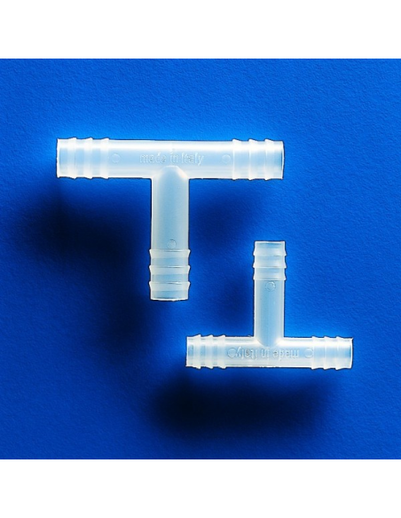 CONETOR T Ø 4MM Kartell 459