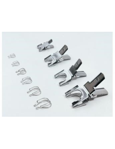 PINCA ESM.ESFER.29MM SELECTA1040929 2