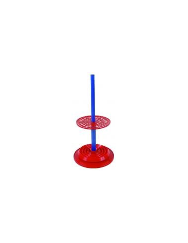 K SUP.P/PIPETAS CIRC.94 POS. BOE 194
