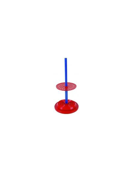 K SUP.P/PIPETAS CIRC.94 POS. BOE 194