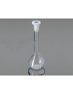 BALAO VOL. 250ML C/CERT. SUP.2332272/GLASSCO 306250 2