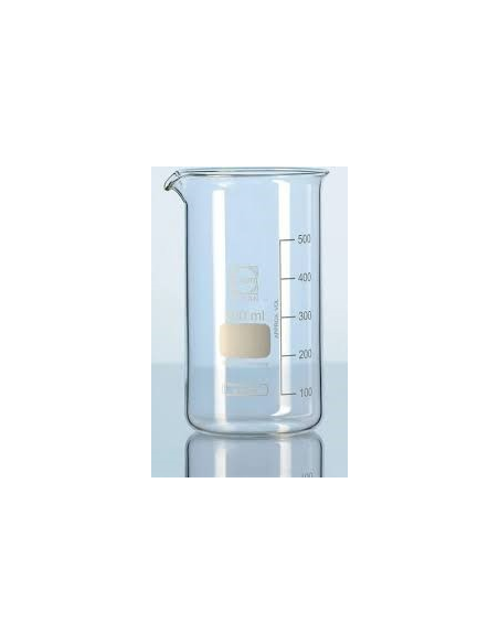 COPO GRAD.F/A    100ML DURAN 21 116 24 09