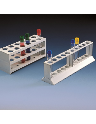 K SUP.P/12T 012MM K559