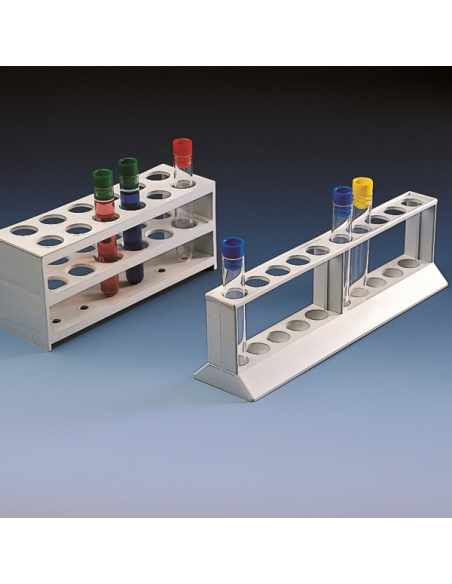 K SUP.P/12T 012MM K559