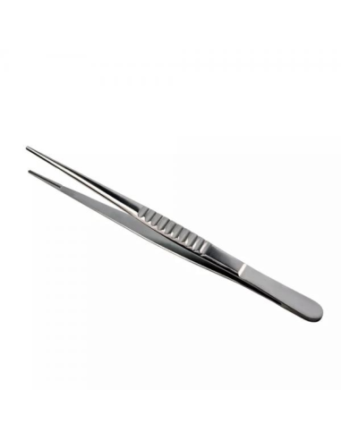 PINCA DISSECCAO 140MM B/F