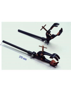 PINCA UNIV.GIROMAX S7004031