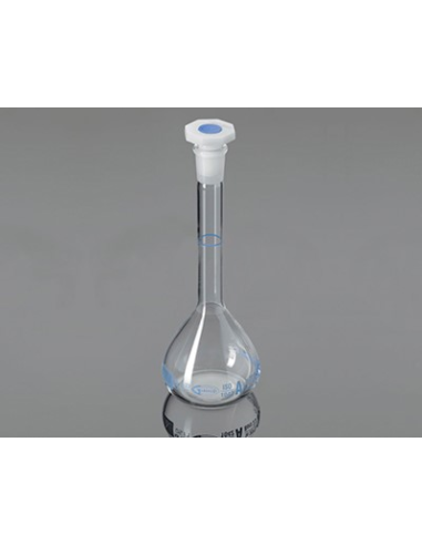 BALAO VOL. 250ML C/CERT. SUP.2332272/GLASSCO...