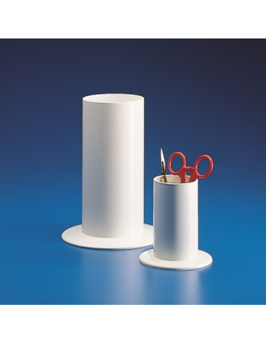 K SUP.P/TERMOMETROS DIAM.90MM K143