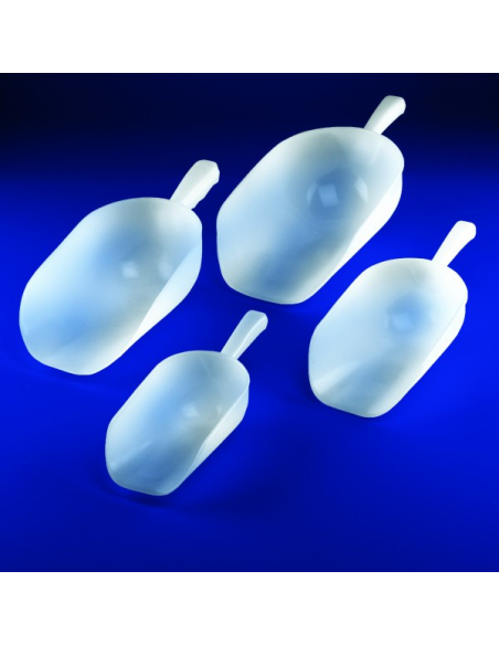 K CORREDOR PESAGEM PP 1500ML REDONDO Kartell 1112